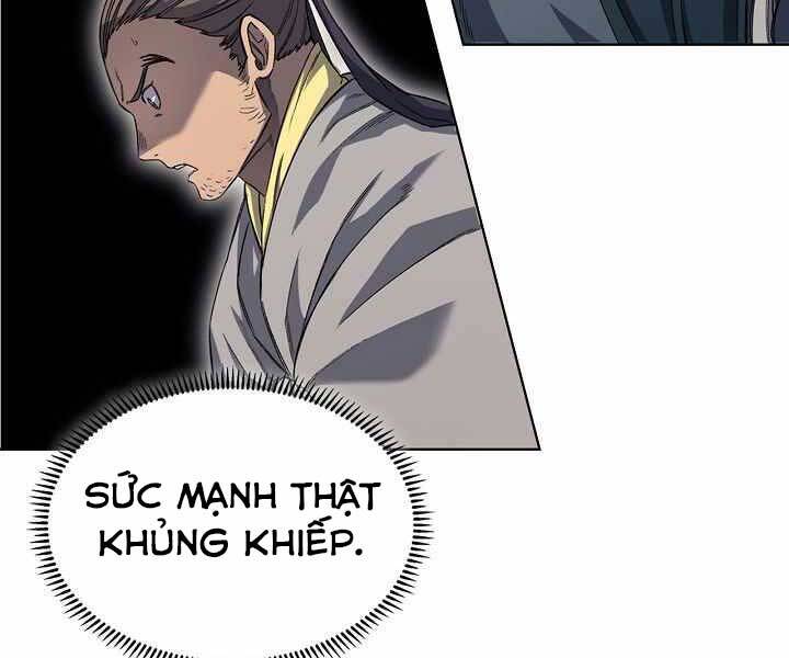 Biên Niên Sử Của Thiên Quỷ Chap 177 - Next Chap 178