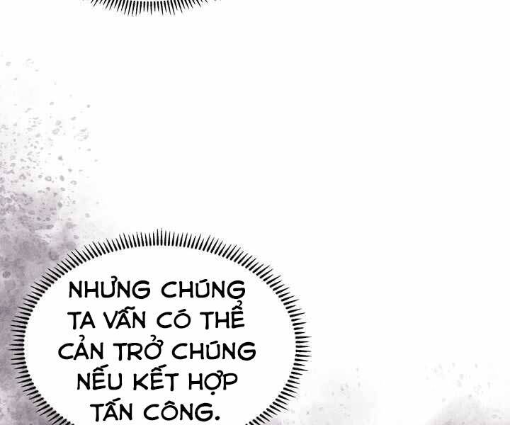 Biên Niên Sử Của Thiên Quỷ Chap 177 - Next Chap 178