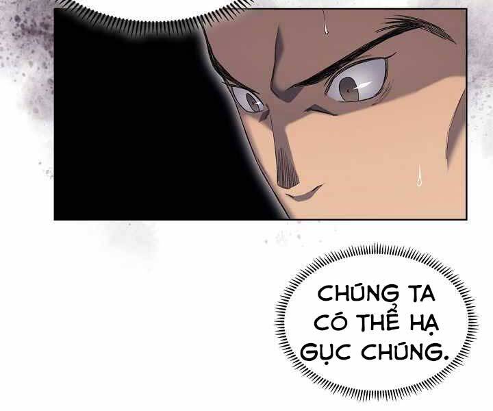Biên Niên Sử Của Thiên Quỷ Chap 177 - Next Chap 178