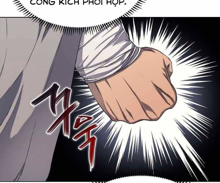 Biên Niên Sử Của Thiên Quỷ Chap 177 - Next Chap 178