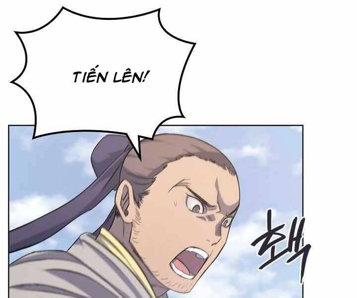 Biên Niên Sử Của Thiên Quỷ Chap 177 - Next Chap 178