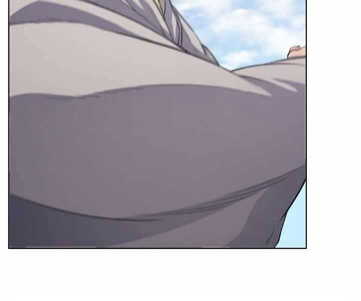 Biên Niên Sử Của Thiên Quỷ Chap 177 - Next Chap 178