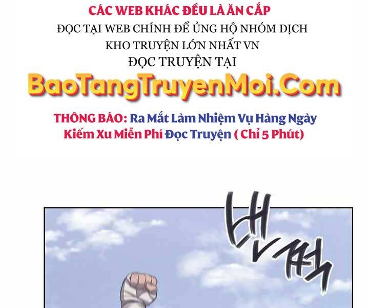Biên Niên Sử Của Thiên Quỷ Chap 177 - Next Chap 178