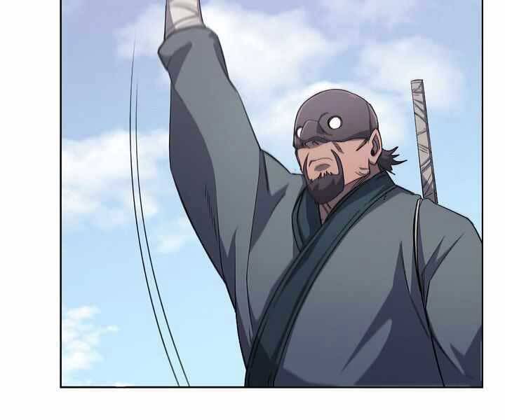 Biên Niên Sử Của Thiên Quỷ Chap 177 - Next Chap 178