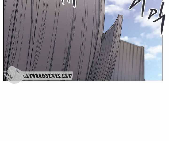 Biên Niên Sử Của Thiên Quỷ Chap 177 - Next Chap 178