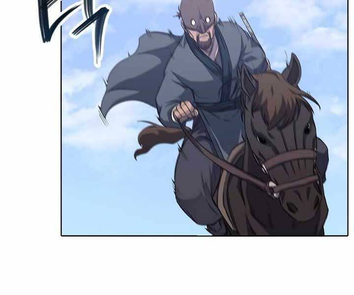 Biên Niên Sử Của Thiên Quỷ Chap 177 - Next Chap 178