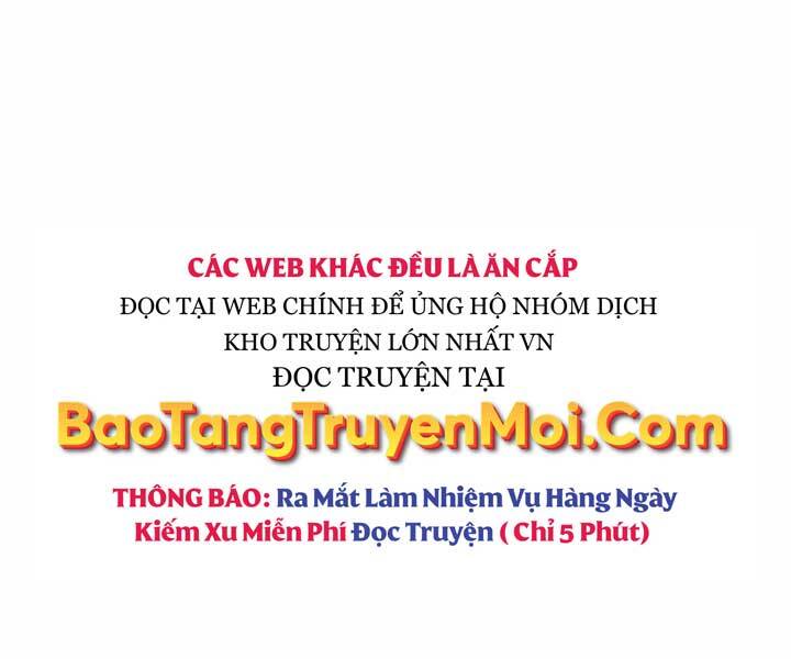 Biên Niên Sử Của Thiên Quỷ Chap 177 - Next Chap 178