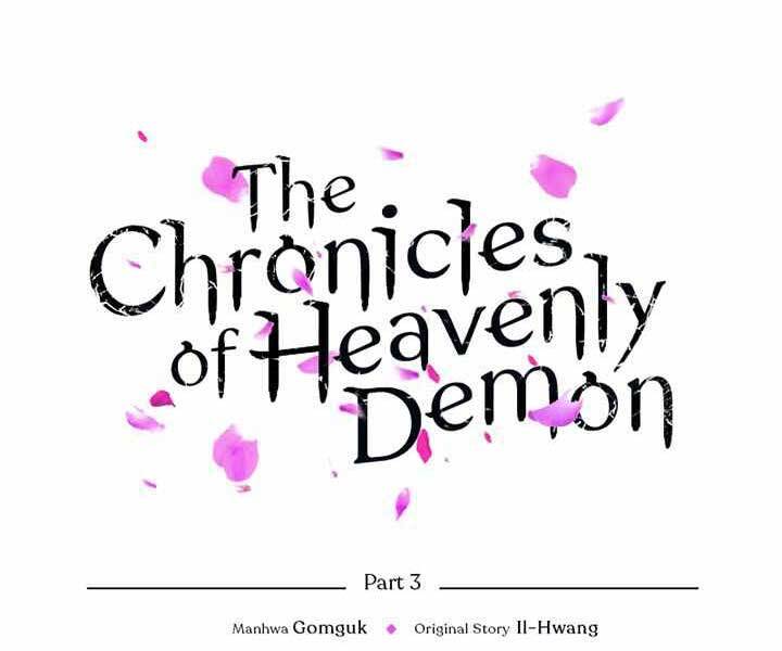 Biên Niên Sử Của Thiên Quỷ Chap 178 - Next Chap 179