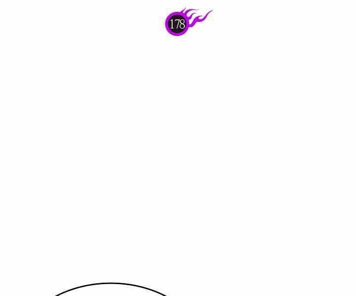 Biên Niên Sử Của Thiên Quỷ Chap 178 - Next Chap 179