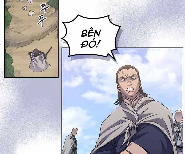 Biên Niên Sử Của Thiên Quỷ Chap 178 - Next Chap 179