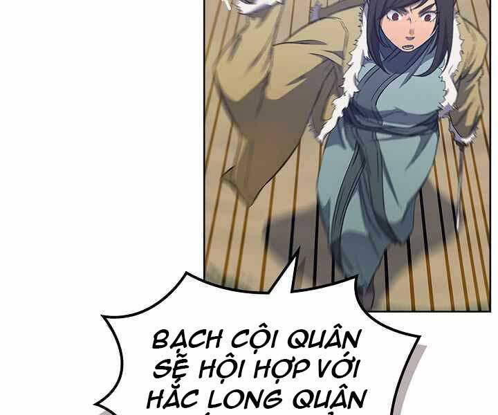 Biên Niên Sử Của Thiên Quỷ Chap 178 - Next Chap 179