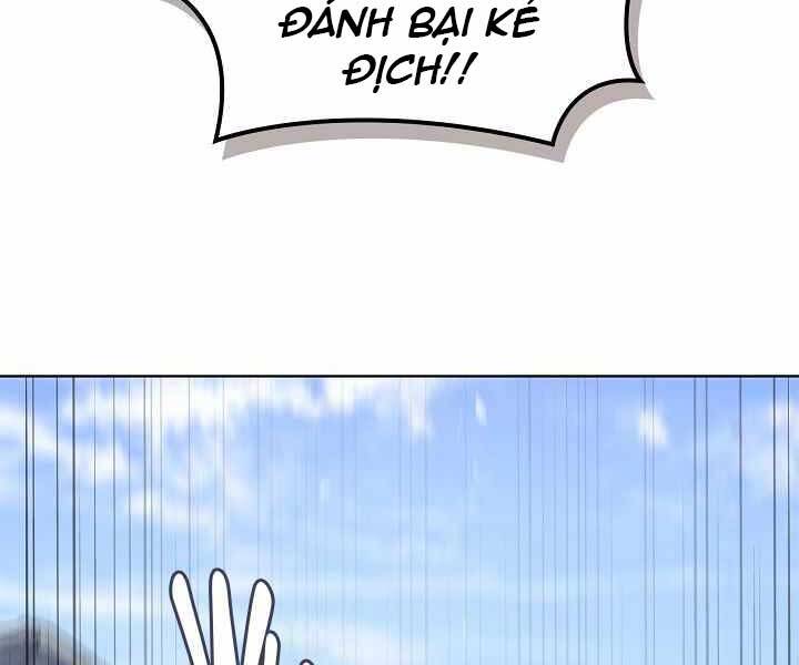 Biên Niên Sử Của Thiên Quỷ Chap 178 - Next Chap 179