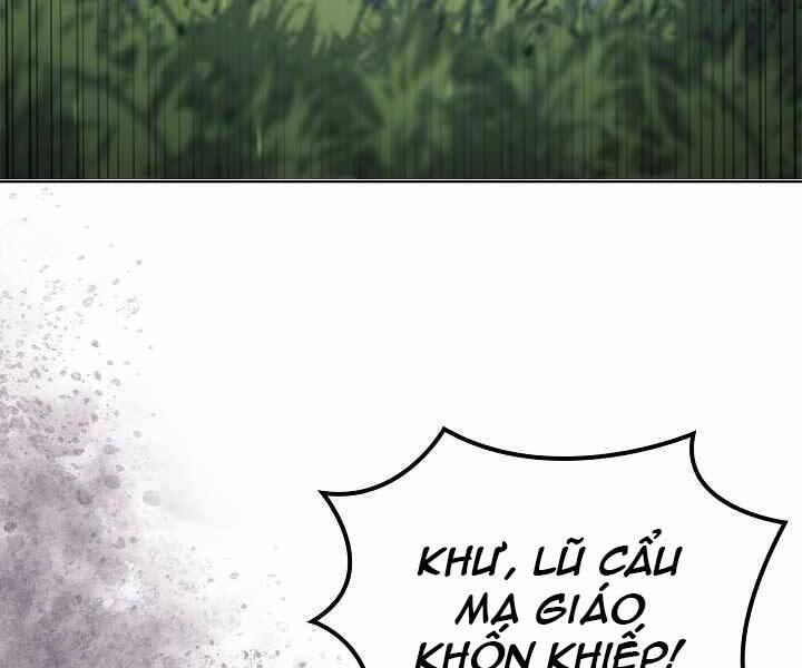 Biên Niên Sử Của Thiên Quỷ Chap 178 - Next Chap 179