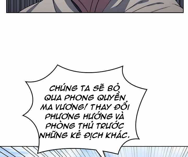 Biên Niên Sử Của Thiên Quỷ Chap 178 - Next Chap 179