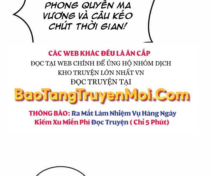 Biên Niên Sử Của Thiên Quỷ Chap 178 - Next Chap 179