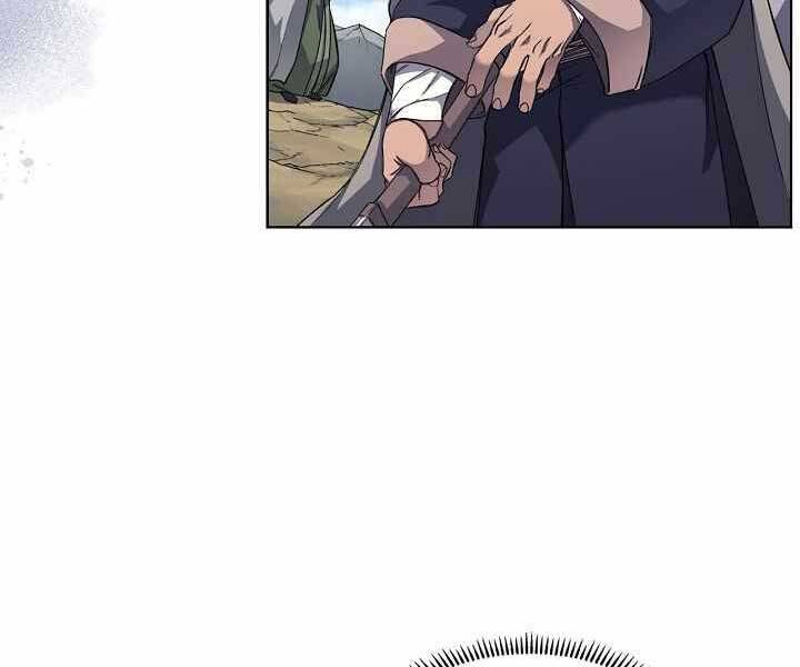 Biên Niên Sử Của Thiên Quỷ Chap 178 - Next Chap 179