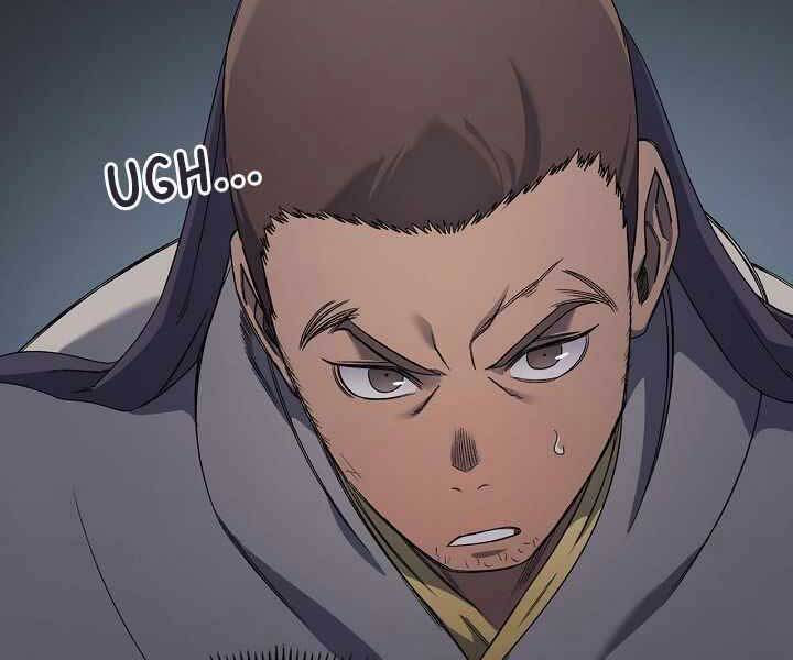 Biên Niên Sử Của Thiên Quỷ Chap 178 - Next Chap 179