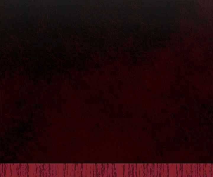 Biên Niên Sử Của Thiên Quỷ Chap 178 - Next Chap 179