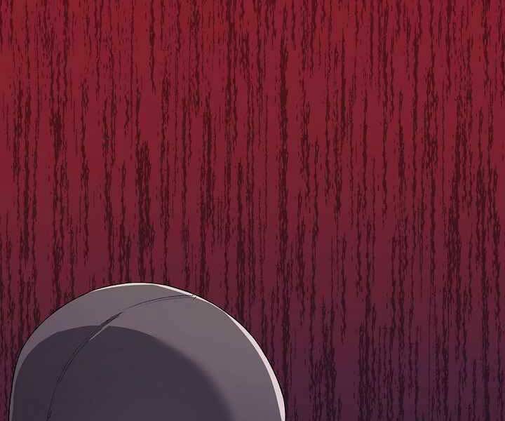 Biên Niên Sử Của Thiên Quỷ Chap 178 - Next Chap 179