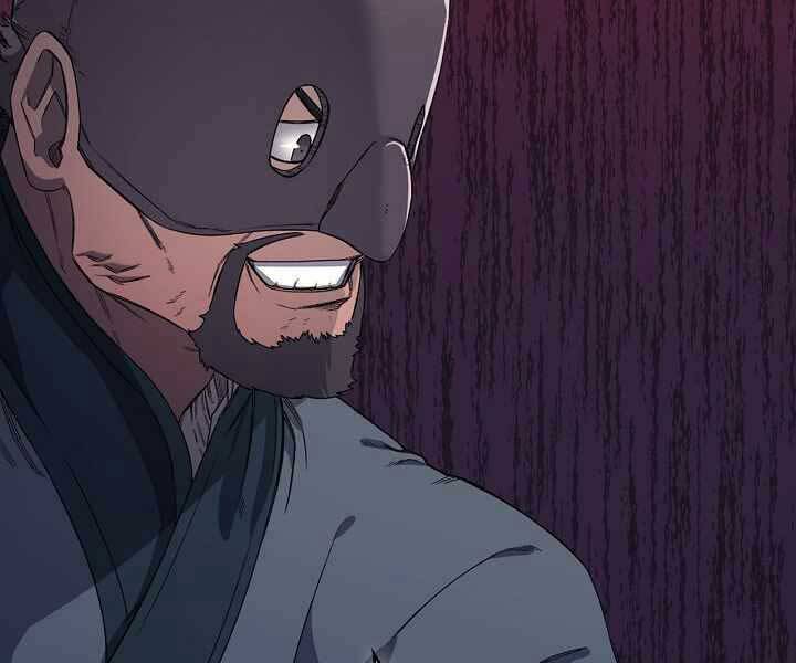 Biên Niên Sử Của Thiên Quỷ Chap 178 - Next Chap 179