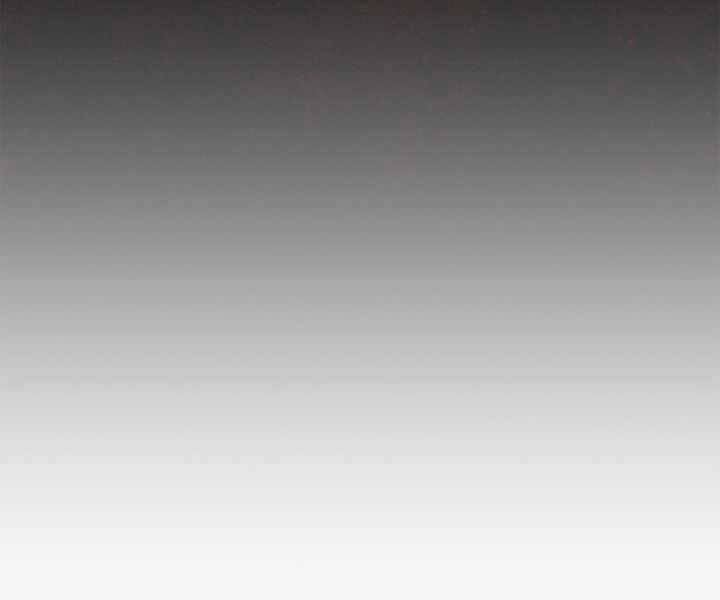 Biên Niên Sử Của Thiên Quỷ Chap 178 - Next Chap 179