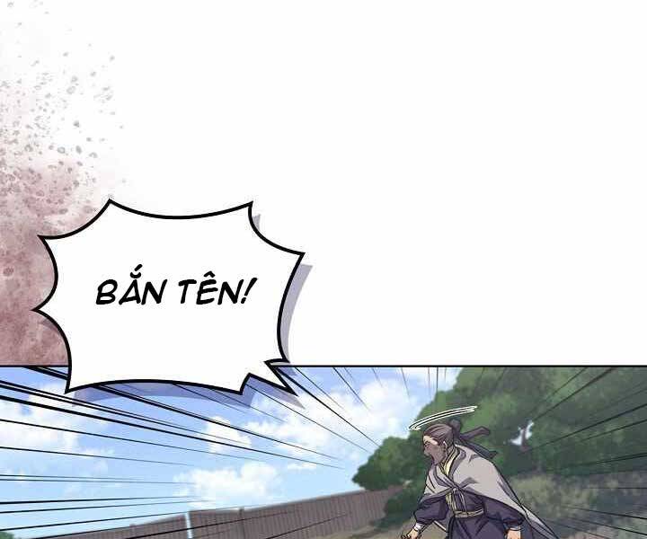 Biên Niên Sử Của Thiên Quỷ Chap 178 - Next Chap 179