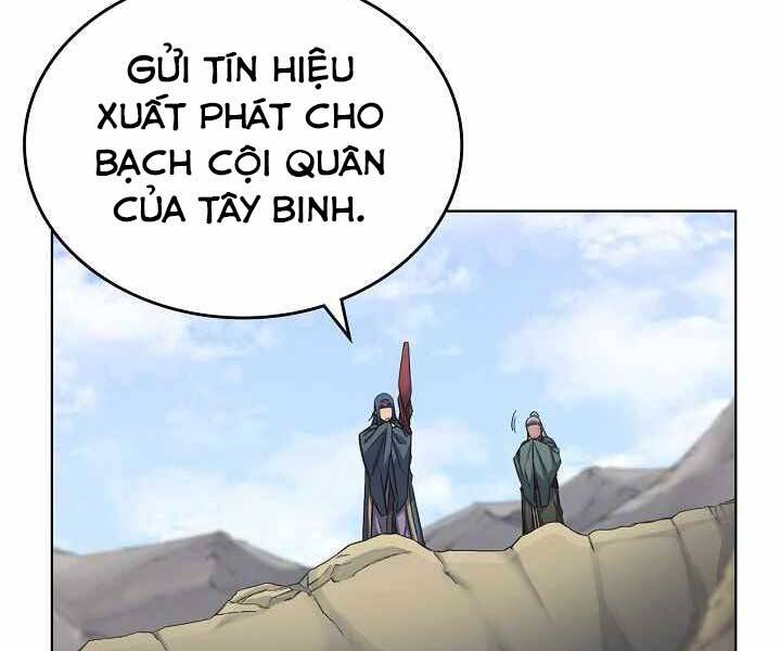Biên Niên Sử Của Thiên Quỷ Chap 178 - Next Chap 179