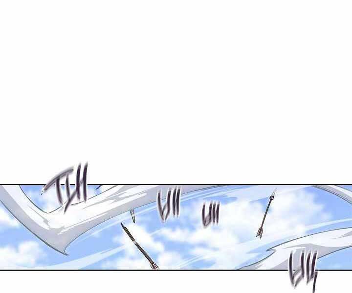 Biên Niên Sử Của Thiên Quỷ Chap 178 - Next Chap 179