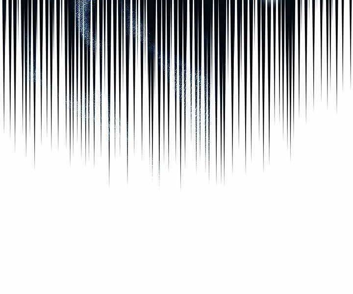 Biên Niên Sử Của Thiên Quỷ Chap 178 - Next Chap 179