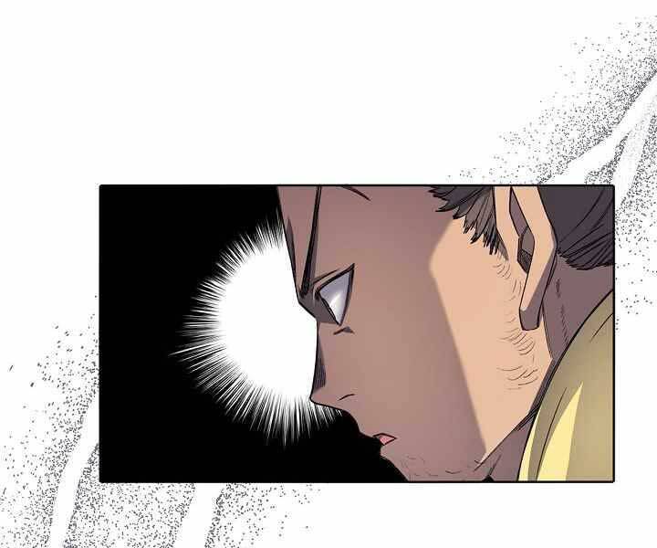 Biên Niên Sử Của Thiên Quỷ Chap 178 - Next Chap 179