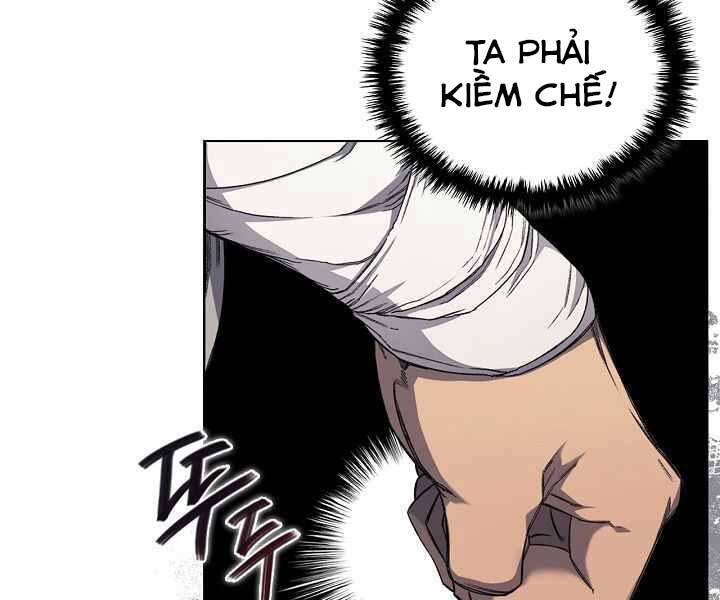 Biên Niên Sử Của Thiên Quỷ Chap 178 - Next Chap 179