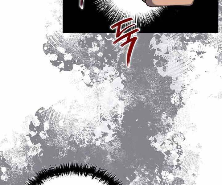 Biên Niên Sử Của Thiên Quỷ Chap 178 - Next Chap 179