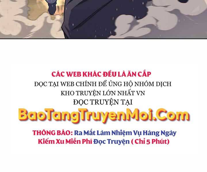 Biên Niên Sử Của Thiên Quỷ Chap 178 - Next Chap 179