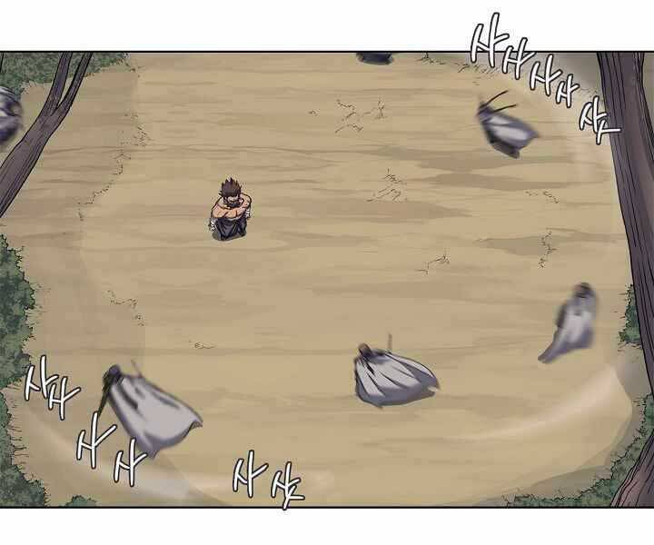 Biên Niên Sử Của Thiên Quỷ Chap 178 - Next Chap 179