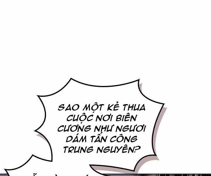 Biên Niên Sử Của Thiên Quỷ Chap 178 - Next Chap 179