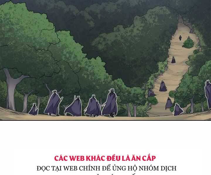 Biên Niên Sử Của Thiên Quỷ Chap 178 - Next Chap 179