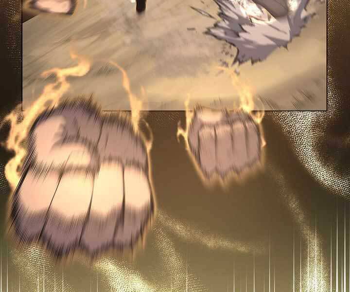 Biên Niên Sử Của Thiên Quỷ Chap 178 - Next Chap 179