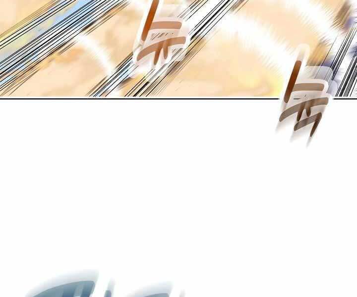 Biên Niên Sử Của Thiên Quỷ Chap 178 - Next Chap 179