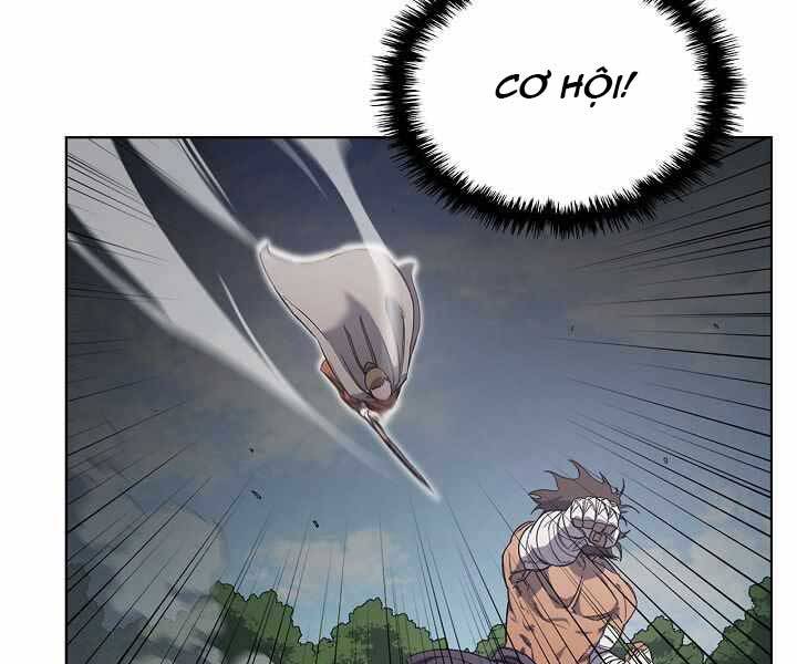 Biên Niên Sử Của Thiên Quỷ Chap 178 - Next Chap 179