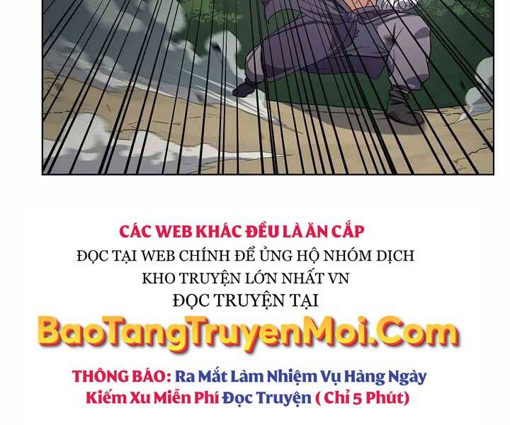 Biên Niên Sử Của Thiên Quỷ Chap 178 - Next Chap 179