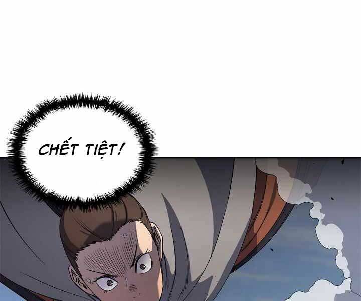 Biên Niên Sử Của Thiên Quỷ Chap 178 - Next Chap 179