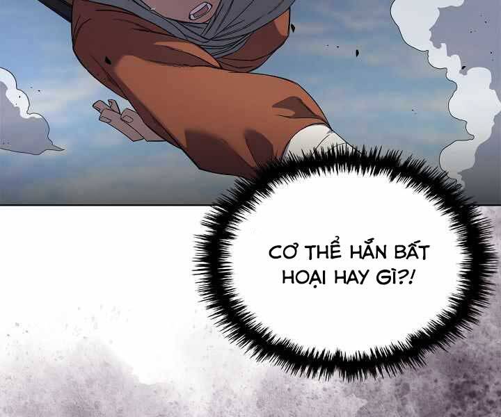 Biên Niên Sử Của Thiên Quỷ Chap 178 - Next Chap 179