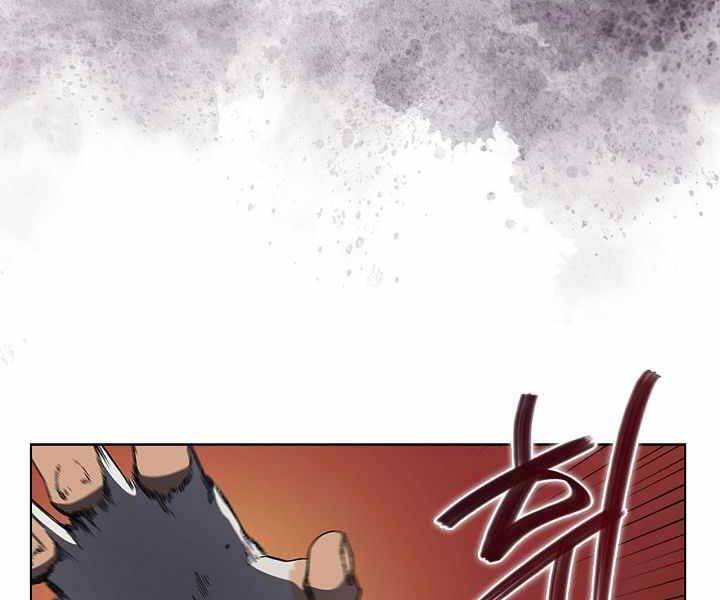 Biên Niên Sử Của Thiên Quỷ Chap 178 - Next Chap 179