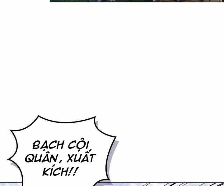 Biên Niên Sử Của Thiên Quỷ Chap 178 - Next Chap 179