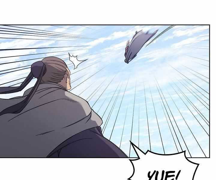 Biên Niên Sử Của Thiên Quỷ Chap 178 - Next Chap 179