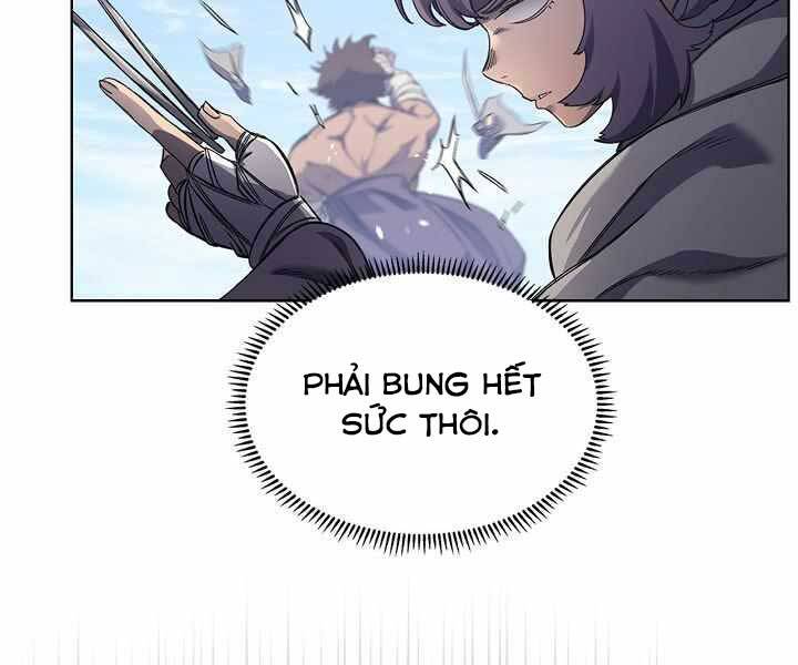 Biên Niên Sử Của Thiên Quỷ Chap 178 - Next Chap 179