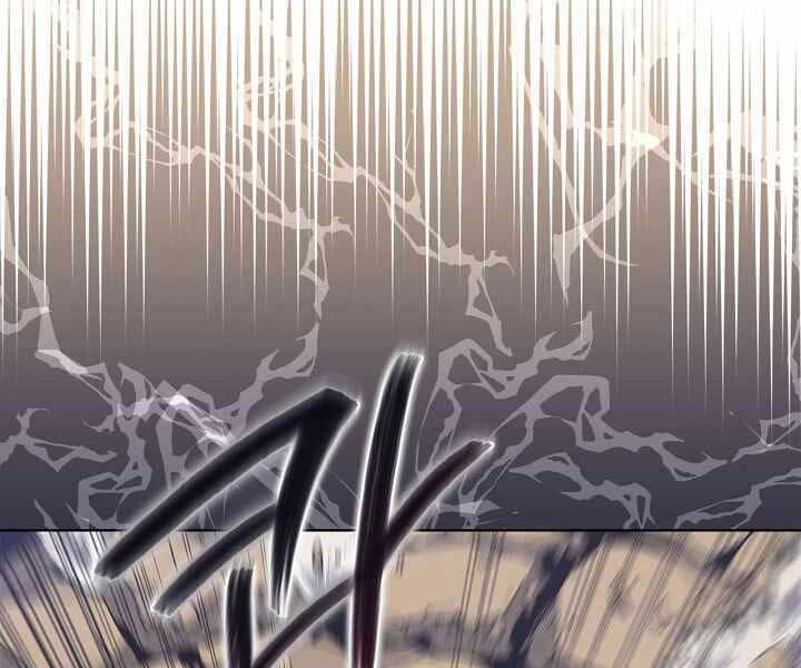 Biên Niên Sử Của Thiên Quỷ Chap 178 - Next Chap 179