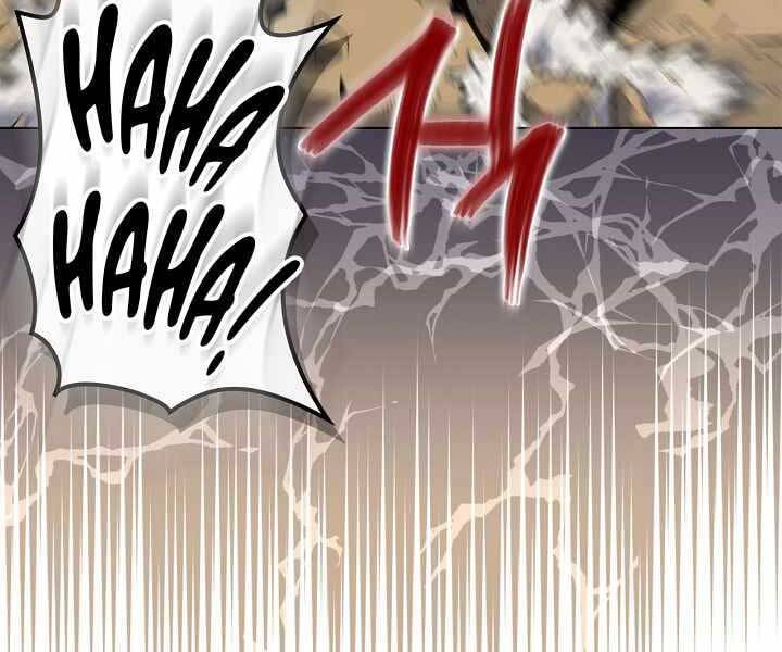 Biên Niên Sử Của Thiên Quỷ Chap 178 - Next Chap 179