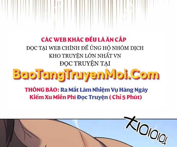 Biên Niên Sử Của Thiên Quỷ Chap 178 - Next Chap 179