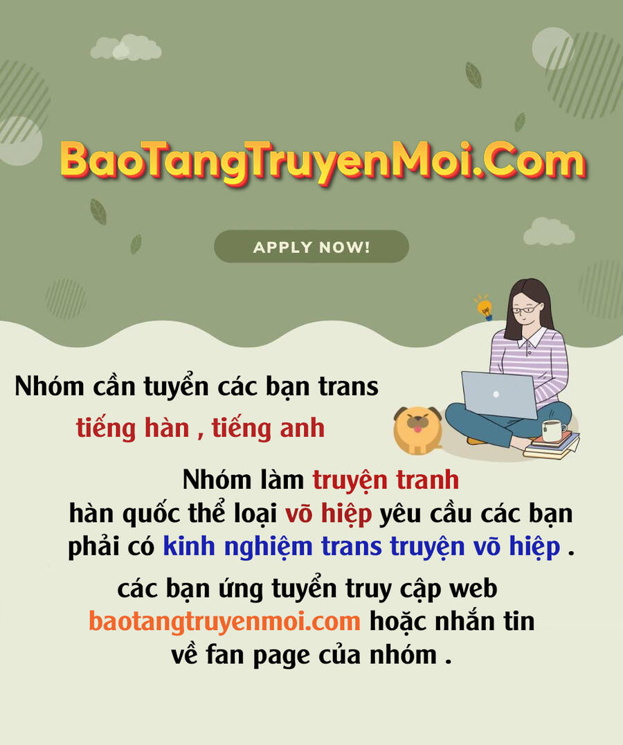 Biên Niên Sử Của Thiên Quỷ Chap 178 - Next Chap 179